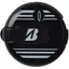 Bộ đếm điểm golf Bridgestone GA2501 – đếm số gậy, kẹp gắn tiện lợi, dễ reset