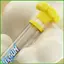 Nước Squirter Đồ Chơi Nước Ngâm Kéo Ra Công Suất Lớn Ngoài Trời Sân Sau Bãi Biển Bể Bơi Hoạt Động Soaker Squirt wipqsvn