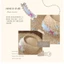 Mũ rơm flat top nữ lớn vành rộng, chất liệu rafia, chống nắng,perfect cho kỳ nghỉ hè bên bãi biển