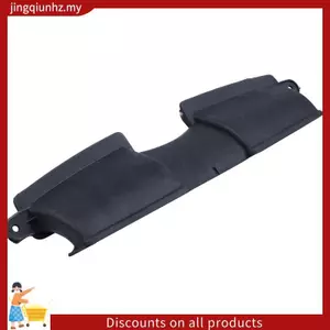 1 Cái Mới Màu Đen Ống Hút Khí Phù Hợp Với E84 X1 3.0 E90 E91 E92 328I Ống Hút Khí Ô Tô Ống Hút Khí 13717541738