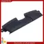 1 Cái Mới Màu Đen Ống Hút Khí Phù Hợp Với E84 X1 3.0 E90 E91 E92 328I Ống Hút Khí Ô Tô Ống Hút Khí 13717541738