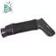 1 Cặp Ống Hút Khí Trái & Phải Cho W168 W204 S204 W212 S212 A140 A190 A160 A210 C230 2720901382 2720901282