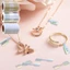 GILL 500 CÁI Nhãn giá trang sức, Thẻ giá vòng cổ bằng giấy Kraft trống, Trang trí bao bì sáng tạo Quadrate Đồ trang sức nhiều màu Hangtags Đồ dùng đóng gói