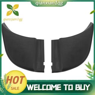 Ốp Lưng Phía Sau Tấm Góc Viền Phù Hợp Cho Xe Toyota Hilux Vigo 2004-2015 52163-0K010 5216-0K010 【 qianxian1qg 】