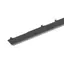 Cheenm Nguyên Bản Laptop Đáy Cao Su Chân MAT Góc Thảm Cho Pavilion 5th 6th Thế Hệ 15-DK 15T-DK 15-DK0000 TPN-C141 VN