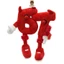 Rytanda Mô Phỏng Trộm Một Brainrot 67 Đồ Chơi Sang Trọng Cho Bé Trai Bé Gái Mềm Mại Dễ Thương 6 7 Plushie Búp Bê Gối Giáo Dục Vui Nhộn Hoạt Hình Gối Nhồi Bông Trẻ Em Trang Trí Nhà Giáng Sinh Quà Tặng Sinh Nhật