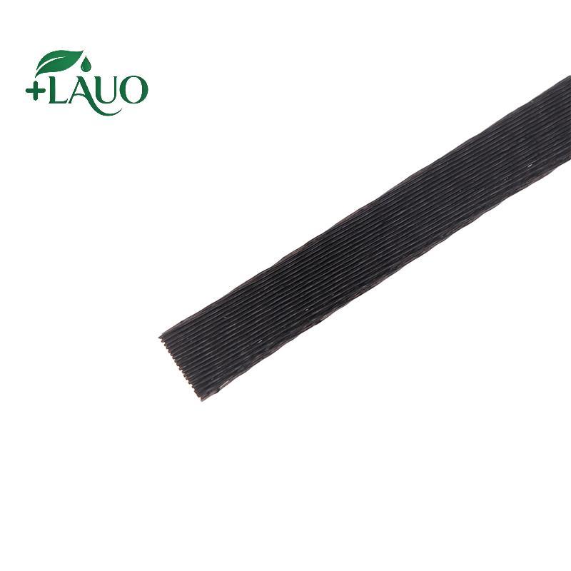 Springevenstar 100 Chiếc Lưới Linh Hoạt Lưới Bảo Vệ Vỏ Làm Đẹp Trắng Mỹ Phẩm Trang Điểm Bàn Chải Bảo Vệ Dụng Cụ Tiện Lợi Springevenstar