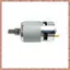 1 Cái 775 Động Cơ Máy Thổi Lithium Kim Loại Hút Bụi Quạt Phụ Kiện Động Cơ (R F C V)