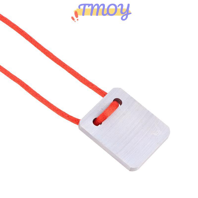 Dụng cụ cạo sửa chữa điểm ô tô TMOY để loại bỏ sơn mài chảy xệ và làm sạch màng Công cụ đánh bóng sơn đa năng để bảo trì xe TMOY