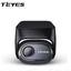 Camera sau phụ kiện CC4 Pro hiệu T'eyes, Model TS99