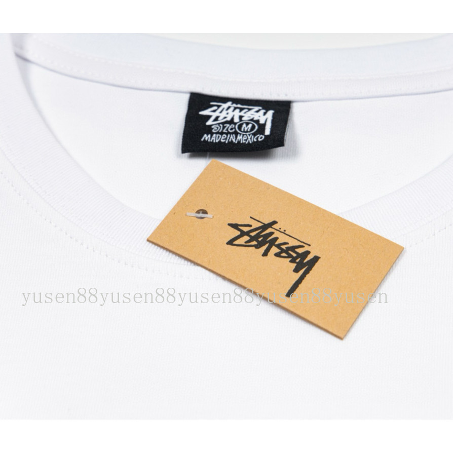 Áo thun ngắn tay cổ tròn in hình nhân vật chất lượng cao Unisex