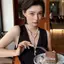 Chuỗi ngọc trai cổ điển nhiều lớp ngọt ngào, trang sức thanh lịch dành cho nữ, phù hợp làm quà tặng vàwear tại tiệc cưới