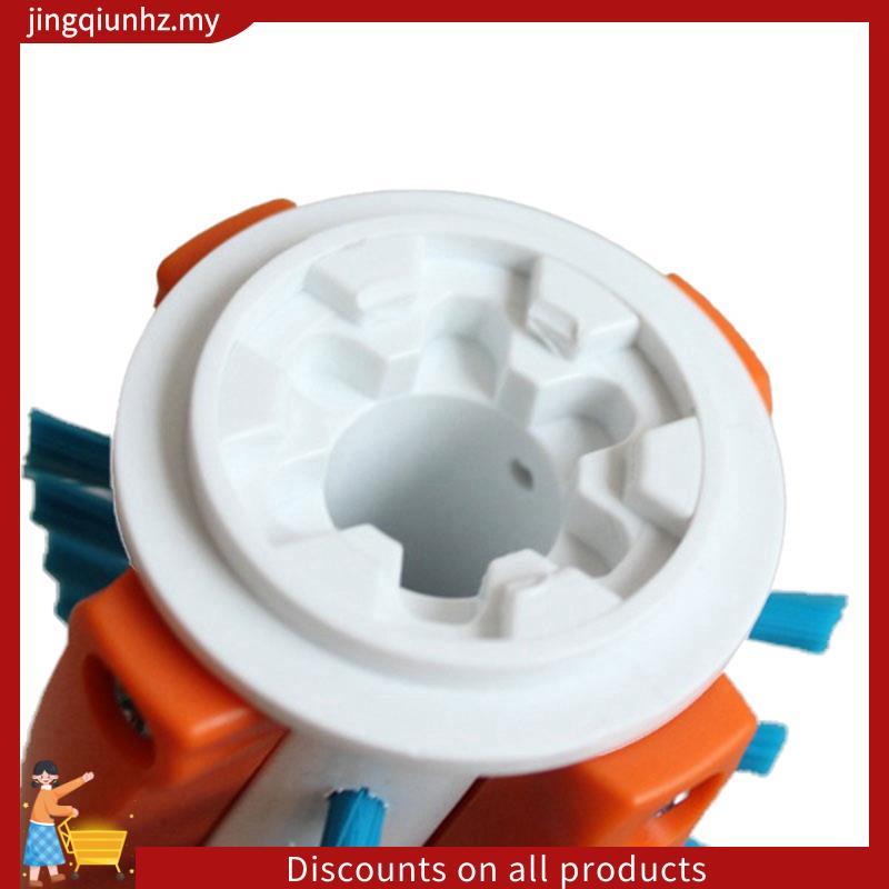 Linh Kiện Thay Thế Bàn Chải Con Lăn Tương Thích Cho BSV2020G BSV2020P Không Dây Dính Hút Bụi Phụ Kiện