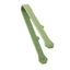 VIC Trang Trí Mèo Silicon Paws Tongs Dụng Cụ Nhà Bếp Dùng Trang Trí Nhà Bếp