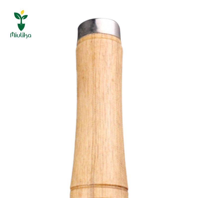 Miulika 10x Gỗ Xử Lý Tập Tin Phụ Kiện Thay Thế Vít Trên Gỗ Cứng Đánh Bóng Thủ Công
