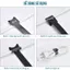 Dây Dán Velcro Quấn Chống Rối Dây Điện Có Thể Tái Sử Dụng, Cáp Sạc, Dây Băng Gai Dây Cáp