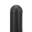 ICUCKO Barbell Bar Adapter Tay áo, Đầu có thể tháo rời Tiêu chuẩn sang Olympic Barbell Post Adapter Tay áo, Chuyển đổi 0,98in sang 1,97in Thanh cử tạ Tay áo Nâng tạ