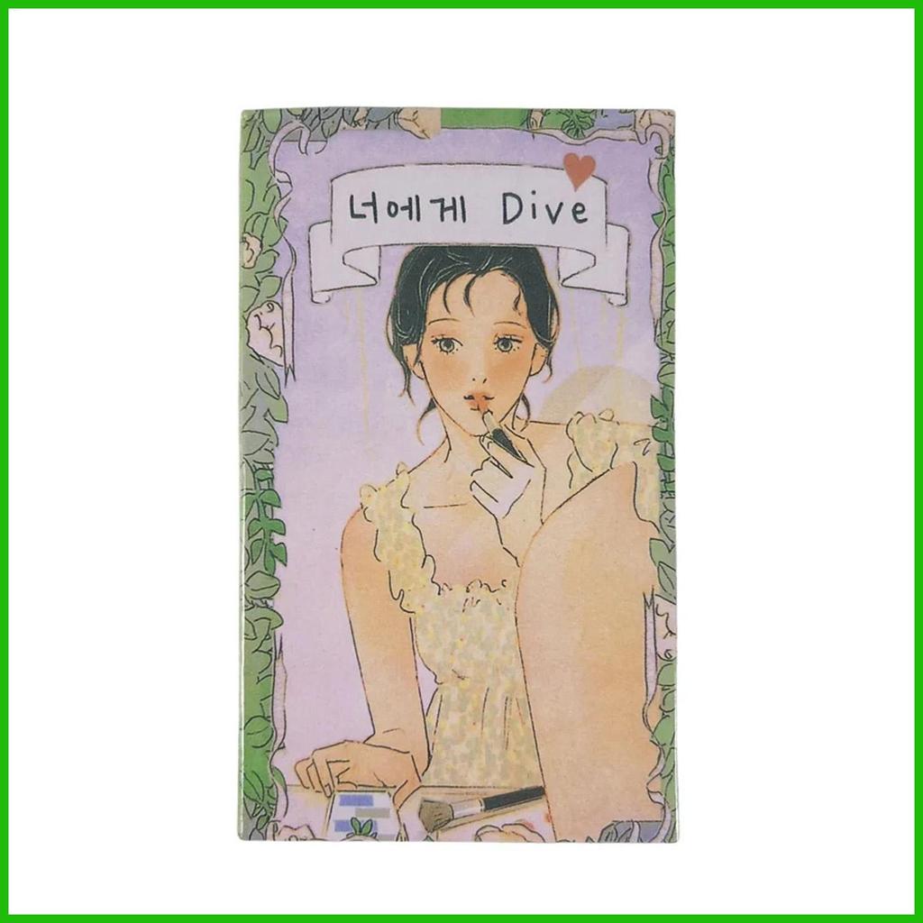 Bộ bài Tarot Thẻ Oracle dành cho người mới bắt đầu Trò chơi hướng dẫn bán chạy về mặt tâm linh dành cho nam giới saixit2vn
