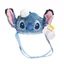 Disney chính hãng potdemiel Stitch Satchel