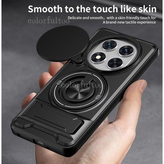 Đẩy Kéo Trượt Camera Bảo Vệ Ốp điện thoại Cho Redmi Note 15 14 Pro Plus + 5G 2025 Chống Sốc Giáp Cứng PC Ốp điện thoại Cho Note15Pro Note14Pro 4G 5G Từ Tính Giá Đỡ Vòng Ốp điện thoại