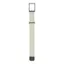 Dây đeo theo dõi thể dục EDIWANY, Dây đeo thể thao Nylon 22mm, Dây đeo thay thế thiết kế vòng lặp có thể điều chỉnh thoáng khí cho dây đeo Amazfit Helio