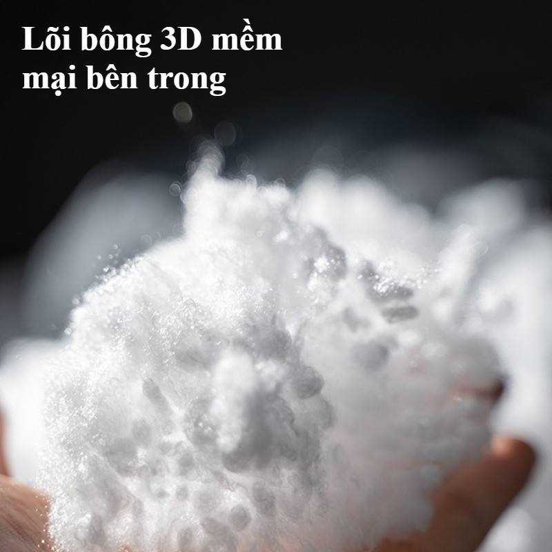 Gối Ô Tô Cao Cấp, Da Nappa Mềm Mại, Gối Tựa Đầu, Tựa Cổ, Hỗ Trợ Thắt Lưng, Phụ Kiện Nội Thất Thoải Mái