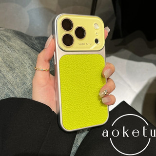 Ốp điện thoại có hoa văn ống kính pha lê sang trọng phù hợp cho iPhone 13 14 15 16 17 Pro Max da bao gồm tất cả các vỏ chống rơi