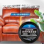 Kem chăm sóc làm sạch da ô tô Sofa da Kem làm sạch da Khử nhiễm Không rửa nước