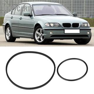 1buycart1 Vòng đệm bơm chân không Aramox 11668626471 Vòng đệm kín cho E46 E90 E60 E84 E88 E82 E93 E92