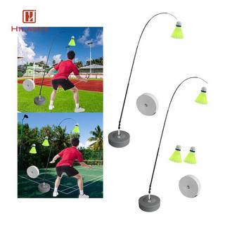 HILABEE - Thiết bị tập luyện cầu lông tự học tại nhà