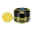 Shas Superior Wheel Rims Scratch Remover Gel tân trang để tỏa sáng lâu dài
