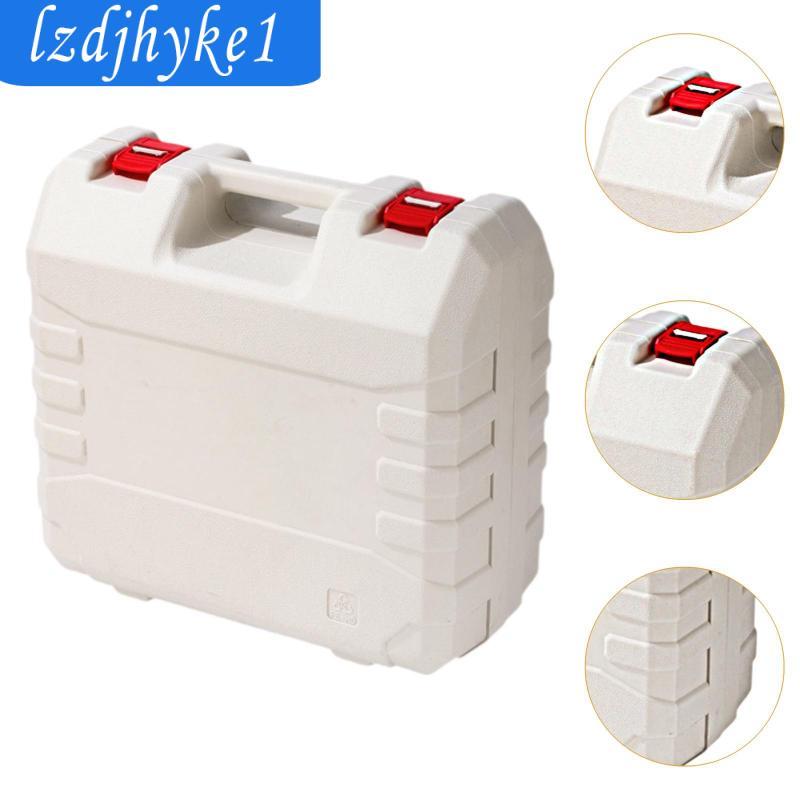 Túi đựng lưới tản nhiệt và bình xăng chất liệu PP - Phù hợp cắm trại và tiệc dã ngoại