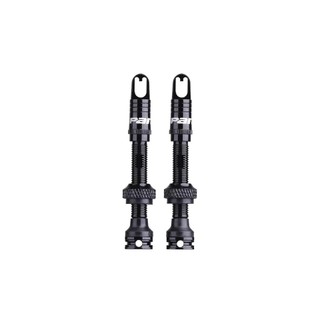TITLE Vòi phun khí thật Granite E13 spank Vòi phun kiểu Pháp Đầu vòi phun có thể tháo rời Lượng không khí lớn 1 đến 2 miếng