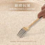 khăn trải bàn giả lanh vintage chống thấm nước dầu mỡ phong cách mỹ cho bàn 6 người kích thước 140x220cm 140x240cm cao cấp bền
