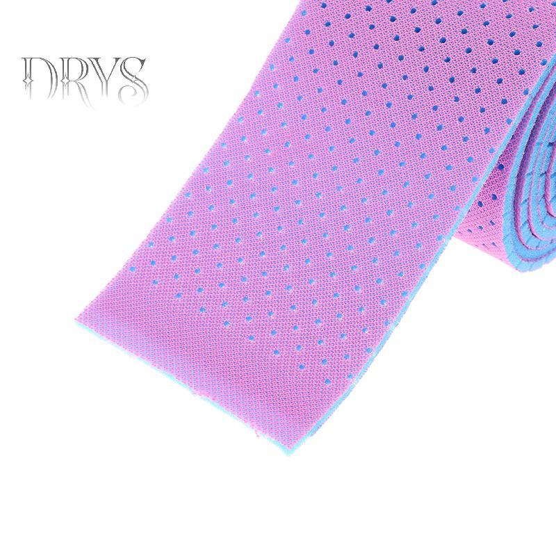 (TFT) 1 Người Lớn Trẻ Em Đế Đa Năng Cho Chân Đế 50 / 150CM Đế Có Thể Cắt Cho Giày Thể Thao Mềm Sho Hấp Thụ Giày Chèn MỚI