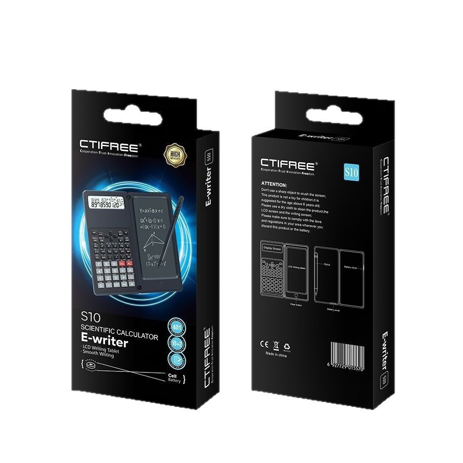 Máy Tính , Kết Hợp Bảng Viết,Dùng Văn Phòng Kinh Doanh Máy Gấp Gọn Bảng viết ,vẽ LCD MáyTính
