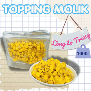 Tổng hợp - Các loại thịt sấy khô cao cấp - Hỗn hợp thịt sấy khô dinh dưỡng cho chó mèo