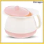 1 Bộ Nồi Phòng Di Động Thiết Thực Nhựa Spittoon Bao Dùng Cho Gia Đình khxinggao