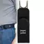 Không Khóa Thắt Lưng Nam Co Giãn Không Khóa Unisex Có Thể Điều Chỉnh Thắt Lưng Vô Hình Lười Thắt Lưng ewoekvn