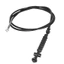 MAX G30 Xe Tay Ga - Phụ Kiện Hệ Thống Phanh Cho Xe Điện G30 PCXK