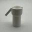 Dụng cụ mở chai bia đòn bẩy FANIELLAPOWELL, Dụng cụ mở chai di động khác nhau, Chức năng thực tế đa chức năng sáng tạo Dụng cụ mở lon bia Sử dụng tại nhà