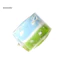 Thư Giãn Bóp Đồ Chơi Ice Cube Đồ Chơi Giảm Căng Thẳng Bầu Trời Xanh Mây Cừu Bóp Mềm Co Giãn Trong Suốt Cảm Giác Thư Giãn Fidget Đồ Chơi Ủng Hộ Cho Trẻ Em Người Lớn