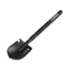 Mô Phỏng Xẻng Kim Loại Axe Pickaxe Bộ Ba Mảnh Phụ Kiện Trang Trí Cho 1 / 10 1 / 8 RC Bánh Xích Trục SCX10 TRXS TRX4 Redcat