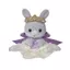 Sylvanian Families Seasonal Dollhouse Characters & Playset Accessories — EPOCH Collectible Animal Dolls (Ages 3+)
