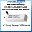PIN ROBOT HÚT BỤI DREAME D10 PLUS, L10S, L10 PRO, W10. D9 PRO, F9 PLUS, L10 ULTRA, Z10pro