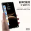 Sợi Carbon Từ Tính Thích Hợp Cho Huawei Mate X7 Kevlar Vỏ Điện Thoại PC Chống Sốc Vỏ Bảo Vệ Nhẹ