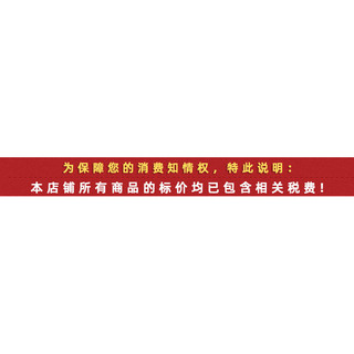 Thích hợp cho Biadi Song PLUS Tay vịn Hộp Bảo Quản Xe Sửa Đổi Hộp Bảo Quản Chống Bụi Bảo Quản Phụ Kiện Trang Trí