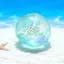Sequins Maltose Squishy Phục Hồi Chậm Maltose Pinch Đồ Chơi Giảm Căng Thẳng Co Giãn Bóp Cảm Giác Fidget Đồ Chơi saixit2vn