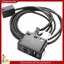 Xe Ô Tô Aux Cổng Usb 12 Pin Giao Diện Bluetooth Bảng Điều Khiển Nhạc Adapter Cho E39 E53 X5 Z4 E85 E86 X3 E83