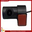 4 Pin Dashcam AHD 1080P Đầu Ghi Lái Xe Tầm Nhìn Ban Đêm Dashcam Camera 170 Độ Ống Kính Camera Phụ Kiện Xe Hơi